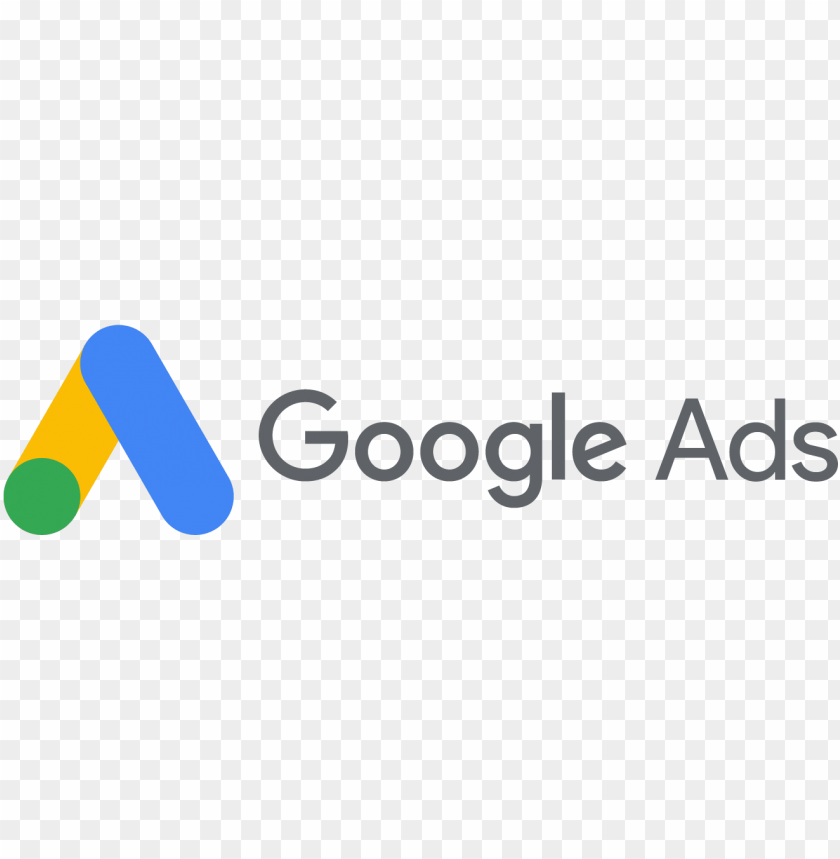 Google Ads